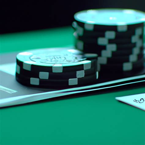 Mastering the Game: Unveiling the Best Poker Tournament .
